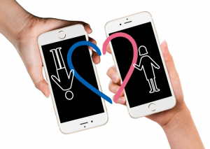 恋活マッチングアプリでFacebook（フェイスブック）を使わないおすすめ３選