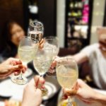 社会人におすすめの恋活マッチングアプリ!出会えるアプリを厳選