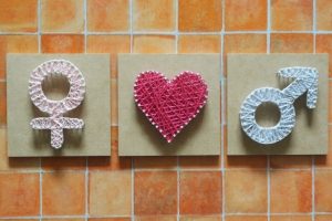 20代前後半におすすめの恋活マッチングアプリ5選！安全な出会いを厳選