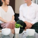 30代前後半におすすめの婚活マッチングアプリ!恋活でも評判な3選
