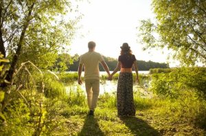 地方や田舎でも出会えるおすすめ恋活マッチングアプリ３選