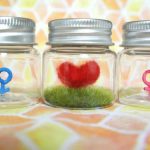 オタク向けの恋活マッチングアプリおすすめ3選!婚活でも評判なアプリを選別