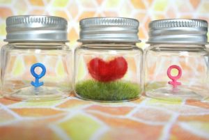 オタク向けの恋活マッチングアプリおすすめ３選！婚活でも評判なアプリを選別