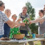 日本に住んでる外国人と出会えるおすすめ恋活マッチングアプリ3選