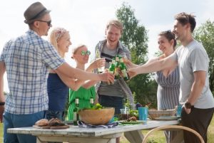 日本に住んでる外国人と出会えるおすすめ恋活マッチングアプリ３選