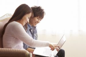 楽天オーネットVSパートナーエージェントを４つの項目で徹底比較！掛け持ち派におすすめはどっち？