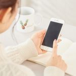 ネット恋愛で彼氏・彼女を作るおすすめの恋活マッチングアプリ3選