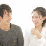 大学生が多い恋活マッチングアプリ！無料で安全なおすすめ３選