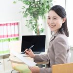 女性向けでおすすめ恋活マッチングアプリ3選!無料で安全なアプリ厳選