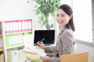 女性向けでおすすめ恋活マッチングアプリ３選！無料で安全なアプリ厳選