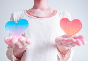 エン婚活エージェントvsゼクシィ縁結びエージェントを4つの項目で徹底比較！結婚相談所掛け持ち派におすすめはどっち？