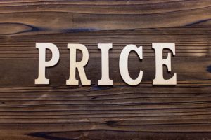 with（ウィズ）アプリの料金と男性有料会員のお得プランを徹底解説