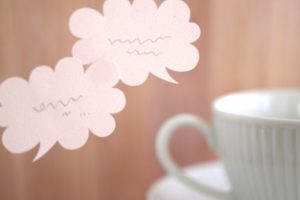 イヴイヴの評価・評判・口コミは？実際に利用してみた感想まとめ