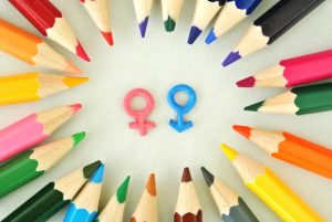 タップル誕生男性側の料金は？有料だけど無料で利用できる裏技も！