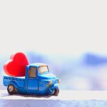 ゼクシィ恋結びの評判・口コミ・評価!女性目線で気になる疑問を解決