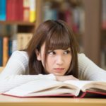 彼氏できなくて不安な大学生の7つの特徴と理由!彼氏を作る5つの方法