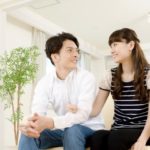 彼女できなくて諦めた社会人の5つの原因と特徴!彼女を作る3つの方法も!