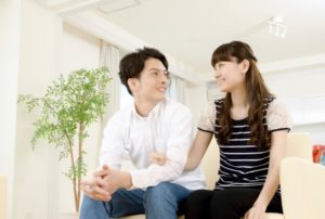 彼女できなくて諦めた社会人の５つの原因と特徴！彼女を作る３つの方法も！