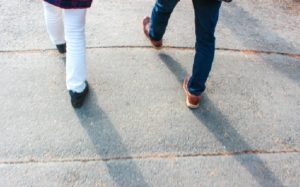 シングルマザー向けの再婚アプリ！婚活で出会えるマッチングアプリ3選