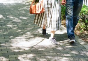 バツイチ女性の再婚率は？恋愛観と心理・恋愛対象に入る秘訣を解説