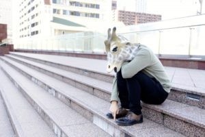 彼女できなくて諦めた大学生の原因と特徴！彼女を作る3つの方法