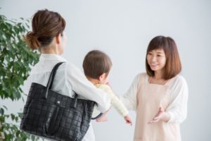 シングルマザーが再婚するきっかけは？失敗しないタイミングと秘訣！