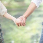 CROSSME(クロスミー)の評判・評価や口コミは?体験談やサクラについても!