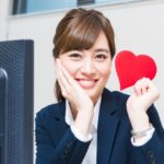 イヴイヴのメッセージ返信率を高める方法を女性目線でズバッと解説!