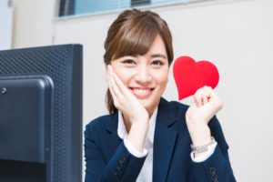 イヴイヴのメッセージ返信率を高める方法を女性目線でズバッと解説！