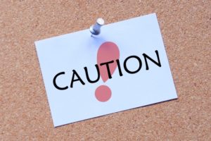 タップル誕生の安全性は？危険な人物・サクラを見極めて回避する方法