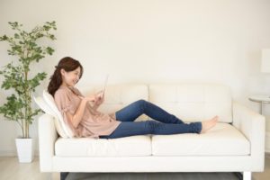 タップル誕生でラインID交換のコツとタイミング・やり方を徹底解説