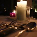 veve(べべ)アプリの評判・評価や口コミは?感想や使い方についても!