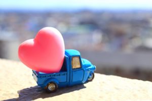 ゼクシィ恋結びメッセージやり取りのコツと攻略方法を女性目線で解説