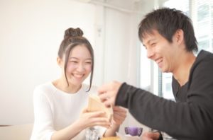 Dine（ダイン）アプリの評判や使い方は？口コミや感想・サクラについても！