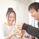 aocca（アオッカ）アプリの評判・評価や口コミは？感想やサクラについても！