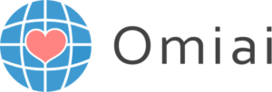 Omiaiアプリの口コミや評判は？女性の料金やいいね・メッセージのコツも！