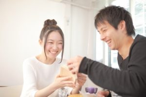 Dating（デーティング）恋活アプリの評判や口コミは？サクラや退会方法も！