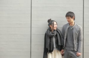 feliz（フェリース）アプリの評判や口コミは？サクラや退会方法も！