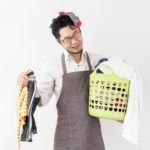 シングルファザーが恋愛をあきらめずに婚活する方法！子供の悩みや解決法も！