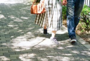 ぽちゃ婚の評判や口コミは？実際の感想やサクラの噂から退会方法も！