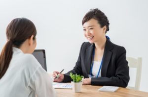 表参道・青山の結婚相談所iconの評判や口コミは？感想や使い方も！