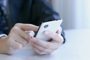 Bridge（ブリッジ）アプリの評判や口コミは？実際の使い方も解説！