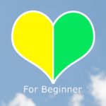 ゼクシィ恋結びに業者やサクラの存在は？男女別で見る騙されないポイント一覧！