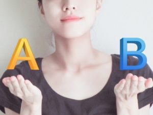 ツヴァイvsパートナーエージェントを４つの項目で徹底比較！結婚相談所掛け持ち派におすすめはどっち？