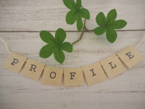 エン婚活はプロフィール写真が重要！写真撮影会はリーズナブルな料金でお得！