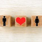 パートナーエージェントvsサンマリエを4つの項目で徹底比較!結婚相談所掛け持ち派におすすめはどっち?