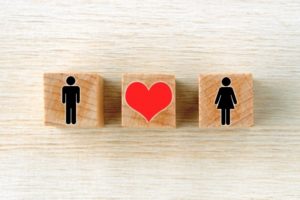 パートナーエージェントｖｓサンマリエを４つの項目で徹底比較！結婚相談所掛け持ち派におすすめはどっち？