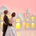 エン婚活VSパートナーエージェントを4つの項目で徹底比較!結婚相談所掛け持ち派におすすめはどっち?