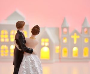 エン婚活VSパートナーエージェントを４つの項目で徹底比較！結婚相談所掛け持ち派におすすめはどっち？