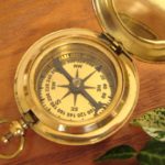 サンマリエCompass（コンパス）の口コミや評判は？紹介人数や料金についても！